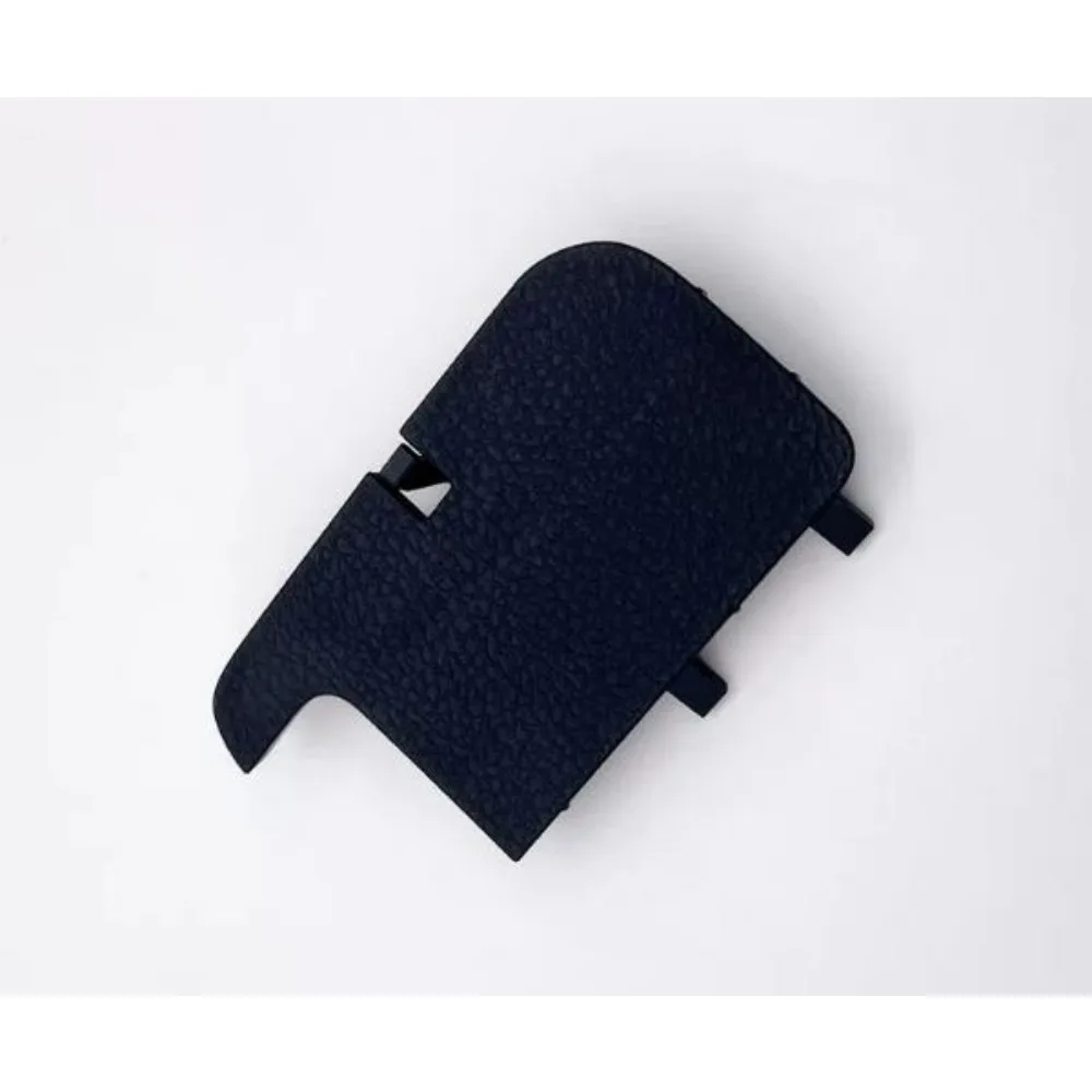 PP-TD10 for Honda 2017-2025 Avancier 2018-2024 U-RV Rear Seat Adjustment Handle Screw Cover 82627-TP60-A010-M1-0003