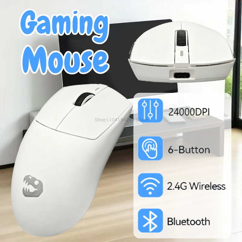 24g-ワイヤレスマウス-24000dpi-光学式マウスゲーム-コンピュータ用-6-ボタンワイヤレスマウス-usb-レシーバー付き-pc-ラップトップアクセサリー用