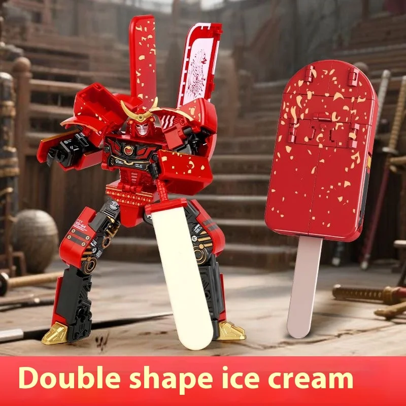 Thumbnail 2 - #16 Cheap Pretend Play Toys Worth Buying