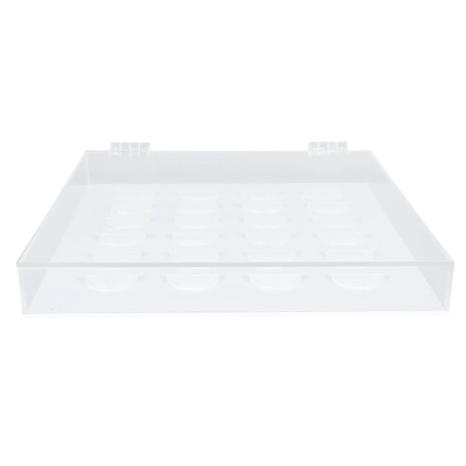 1pcs-white-acrylic-eyelash-storage-container-single-deck-false-eyelash-box-display-holder-grafting-lash-case-organizer