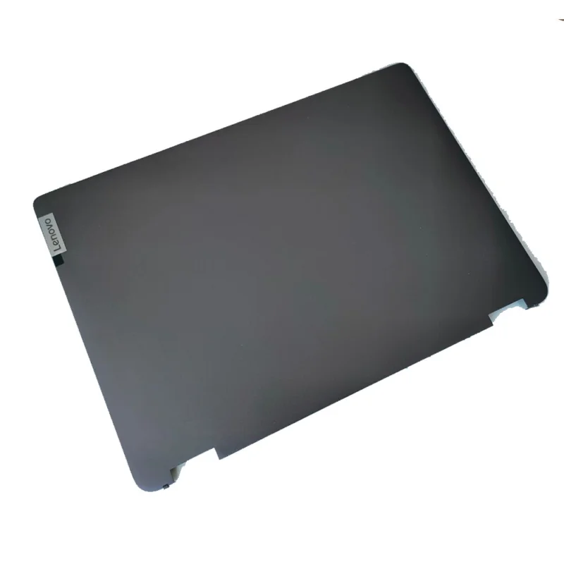 New laptop LCD back cover for Lenovo IdeaPad Flex 5 14alc7 14iau7 rear lid metal