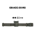 GB-ACC-30-RG