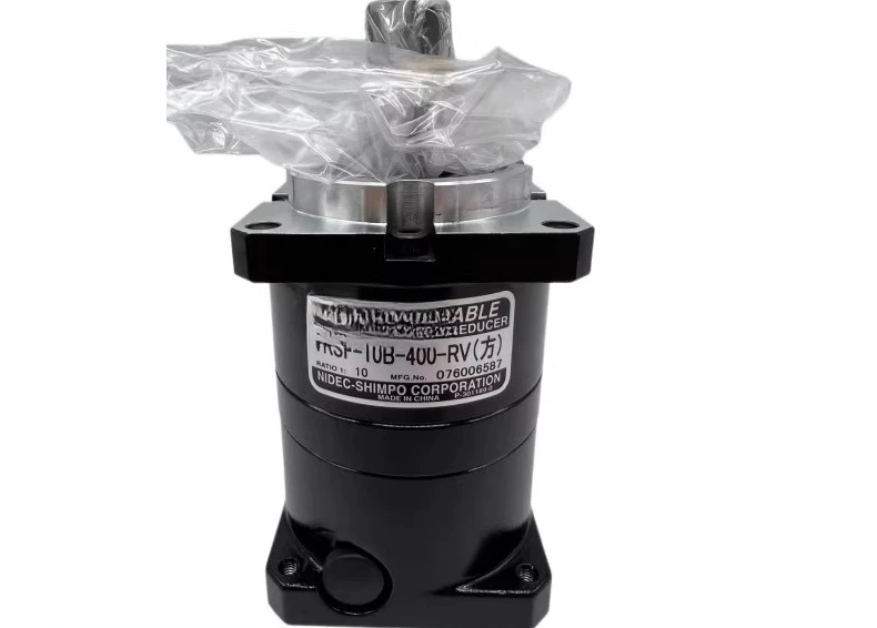 Accessories Reducer…