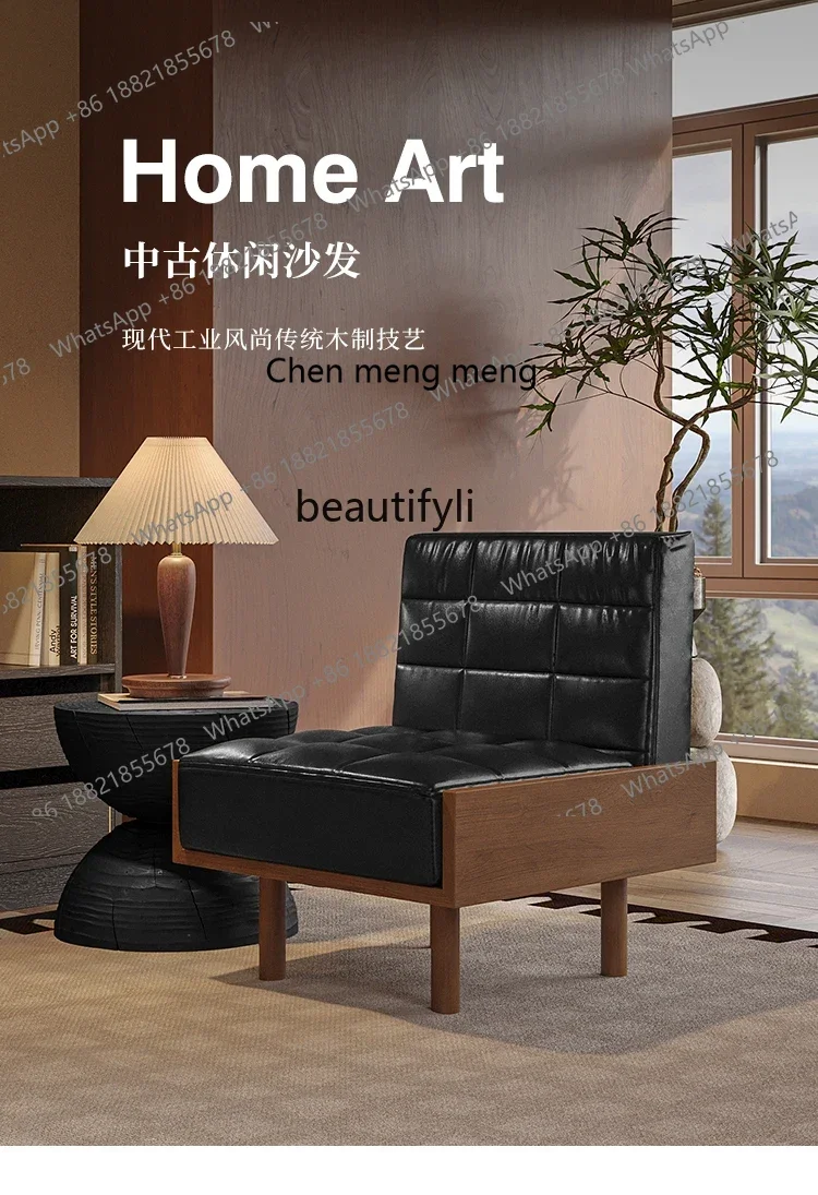 

Итальянский минималистичный диван-кресло, современный свет, роскошная гостиная, домашний отдых, одиночный стул