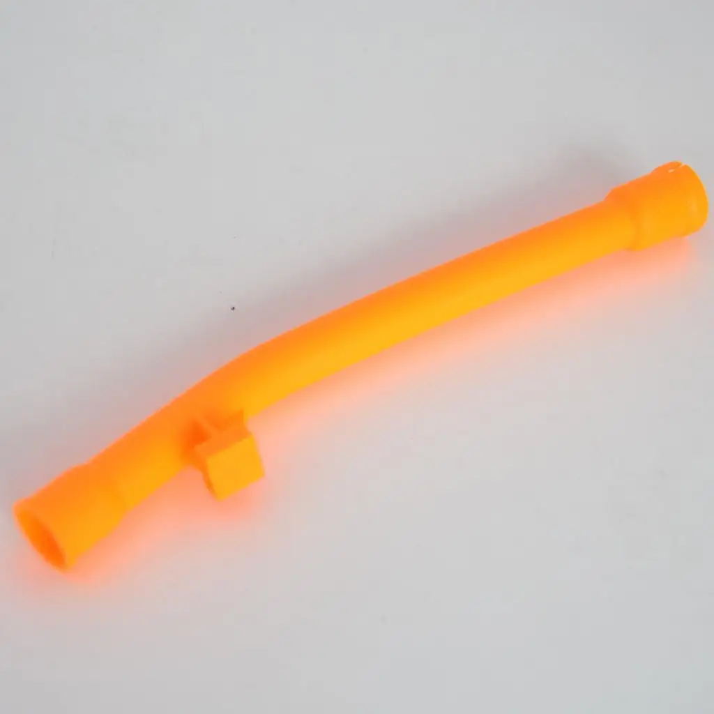 Motorölmessstab + Führungsrohr-Kit für Beetle 1.8 1.8T PN: A5055422223211