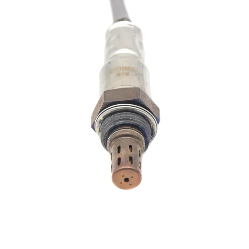 

Car NEW Probe Air Fuel Ratio Lambda O2 Oxygen Sensor 68291046AA For CHRYSLER 300 DODGE CHALLENGER CHARGER JEEP WRANGLER RAM 1500