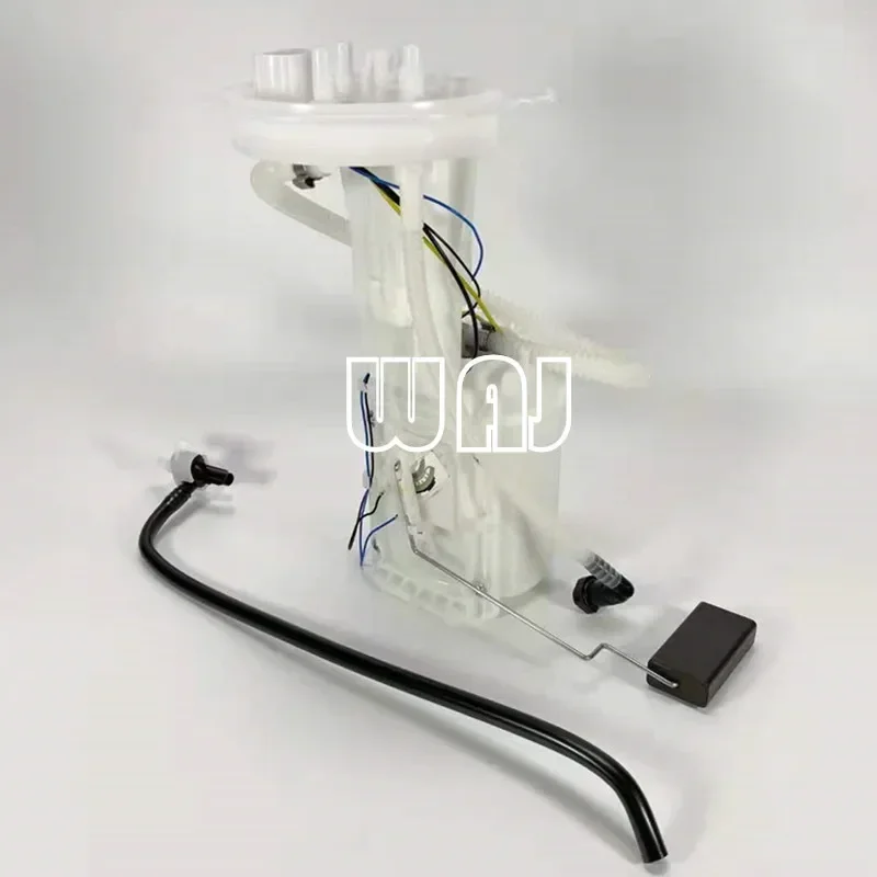 Modulo pompa carburante WAJ 8E 0919051 CG, 8E 0919051 AB, 8E 0919051 BC, 8E 0919051 BH Adatto per Audi A4 2002-2006-image