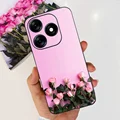 case-c11