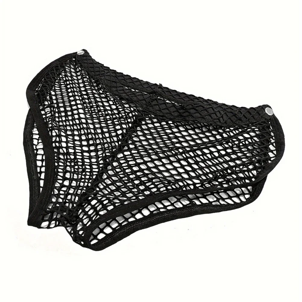 

Классическое мужское нижнее белье, трусы с низкой талией, средний размер, дышащие, всесезонные, удобная одежда, легкие боксеры