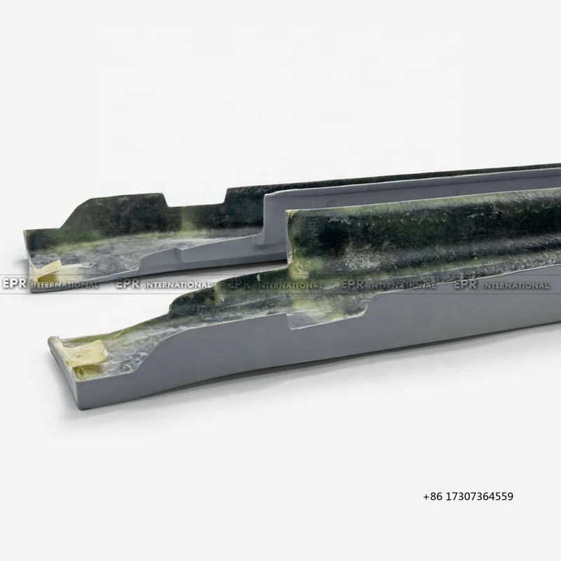 High-Quality Side S…