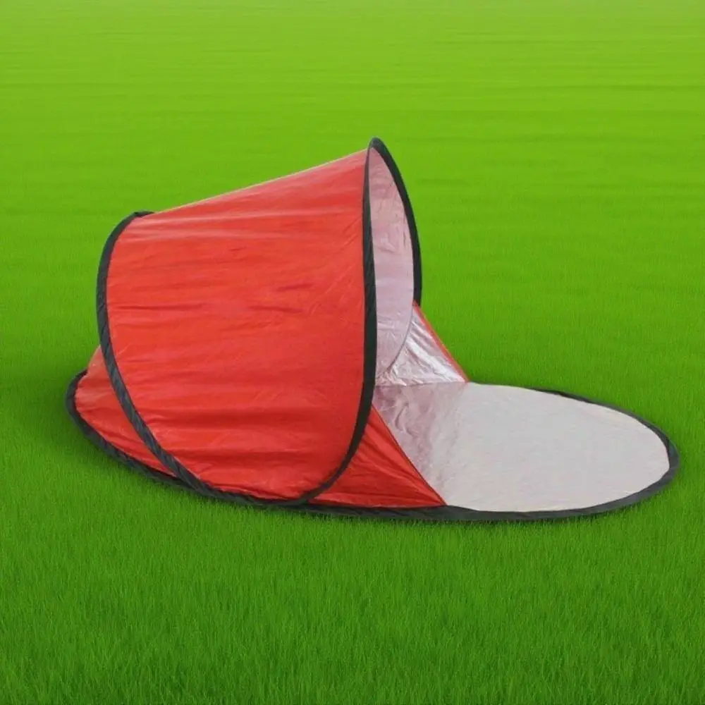 tipi zelt louis 