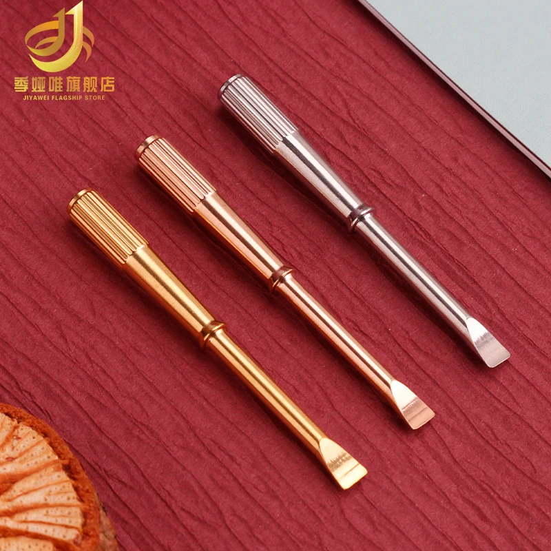 Screwdriver suitable for Cartier Jewelry LOVE Series Bracelet Screwdriver Small Screwdriver Screwdriver Small Tool