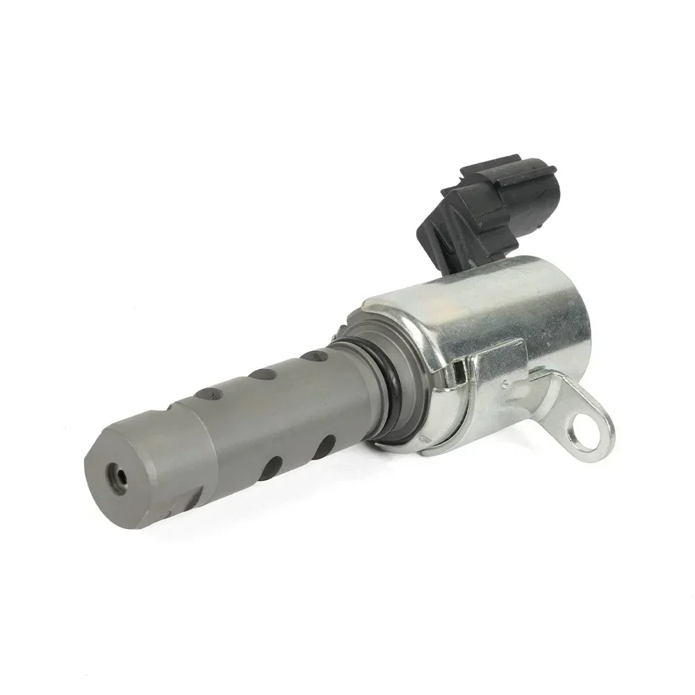 

15330-31020 Auto parts for oil control valve VVT valve 15330-OP020