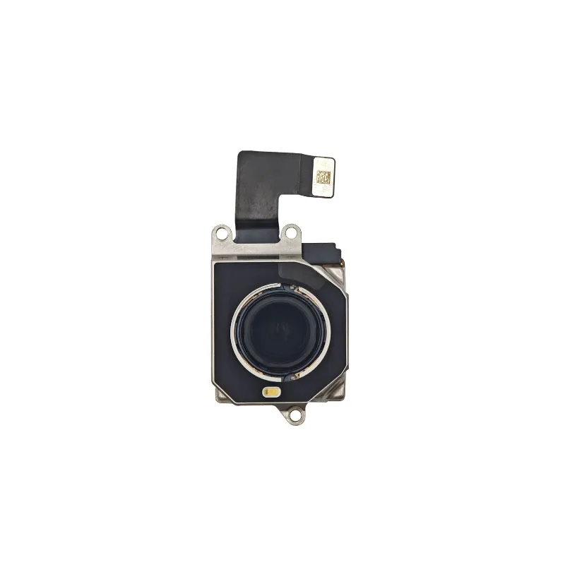 

For iPhone 17 Air Rear Camera Replacement(Original Used)