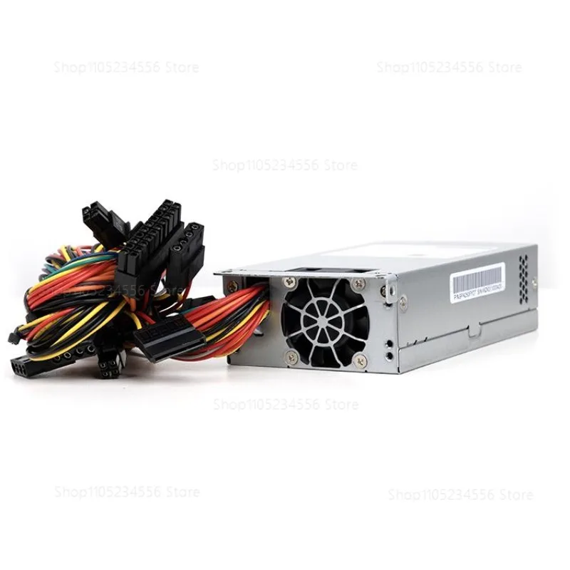 FSP250-50FCC Flex ATX Power Supply 150W 250W لاستخدام الخادم الصناعي NAS #2