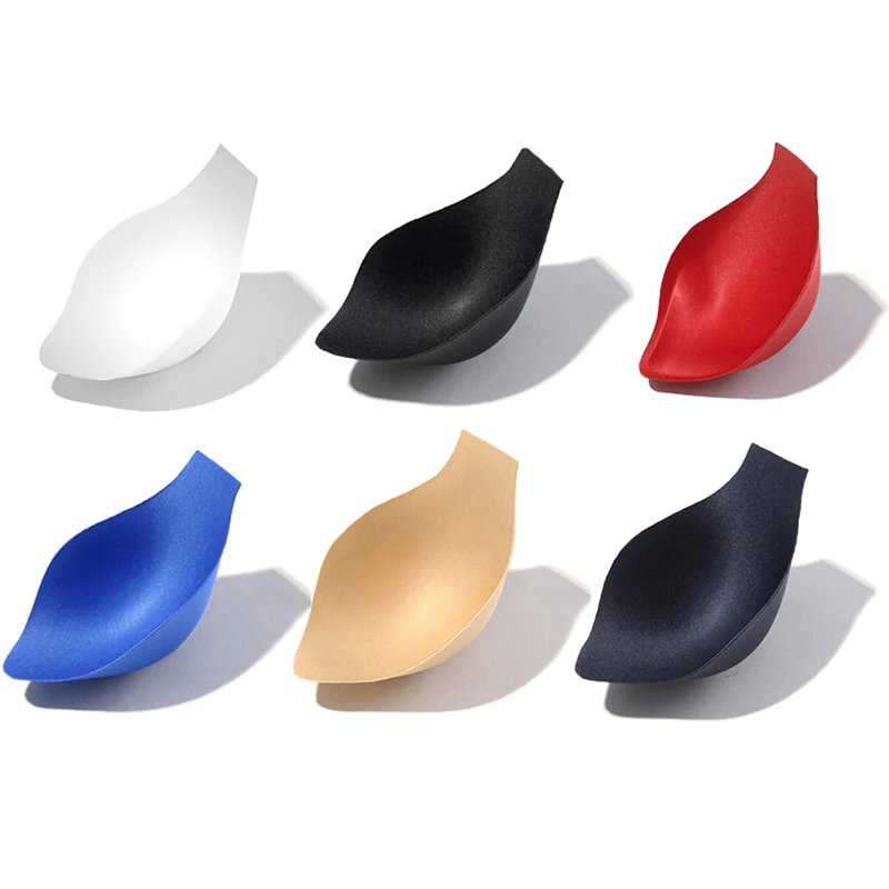 

Мужские трусы для купальников с эффектом пуш-ап, увеличивающие переднюю часть, увеличивающие размер