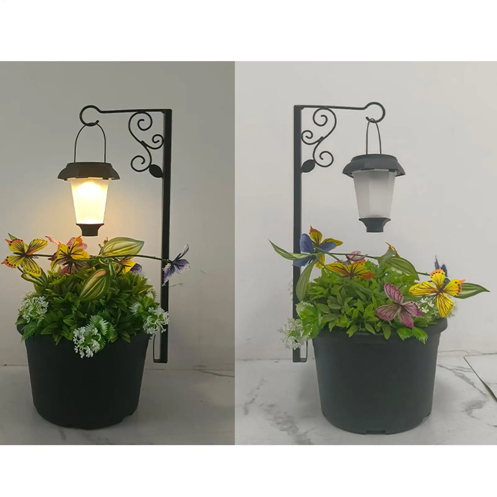 solar-light-with-planter-box-waterproof-soft-warm-glow-decoration-solar-post-light-with-planter-for-patio-park-lawn-balcony