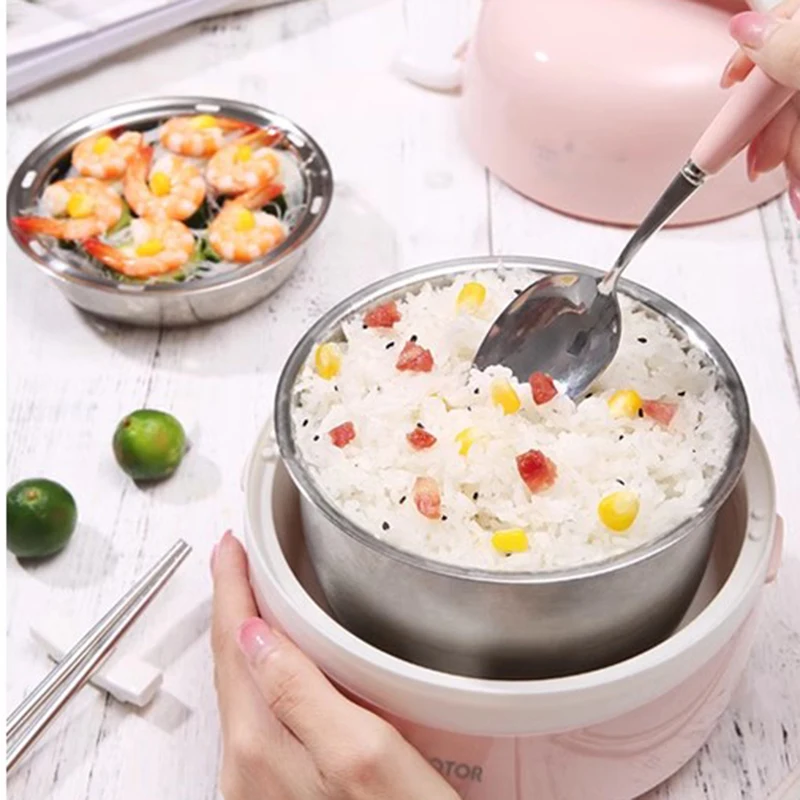 Cute Women Lunch Box Snack Lids Kids Storage Containers Bento Box Food Portable Cinnamoroll Breakfast Lonchera Table Decoration