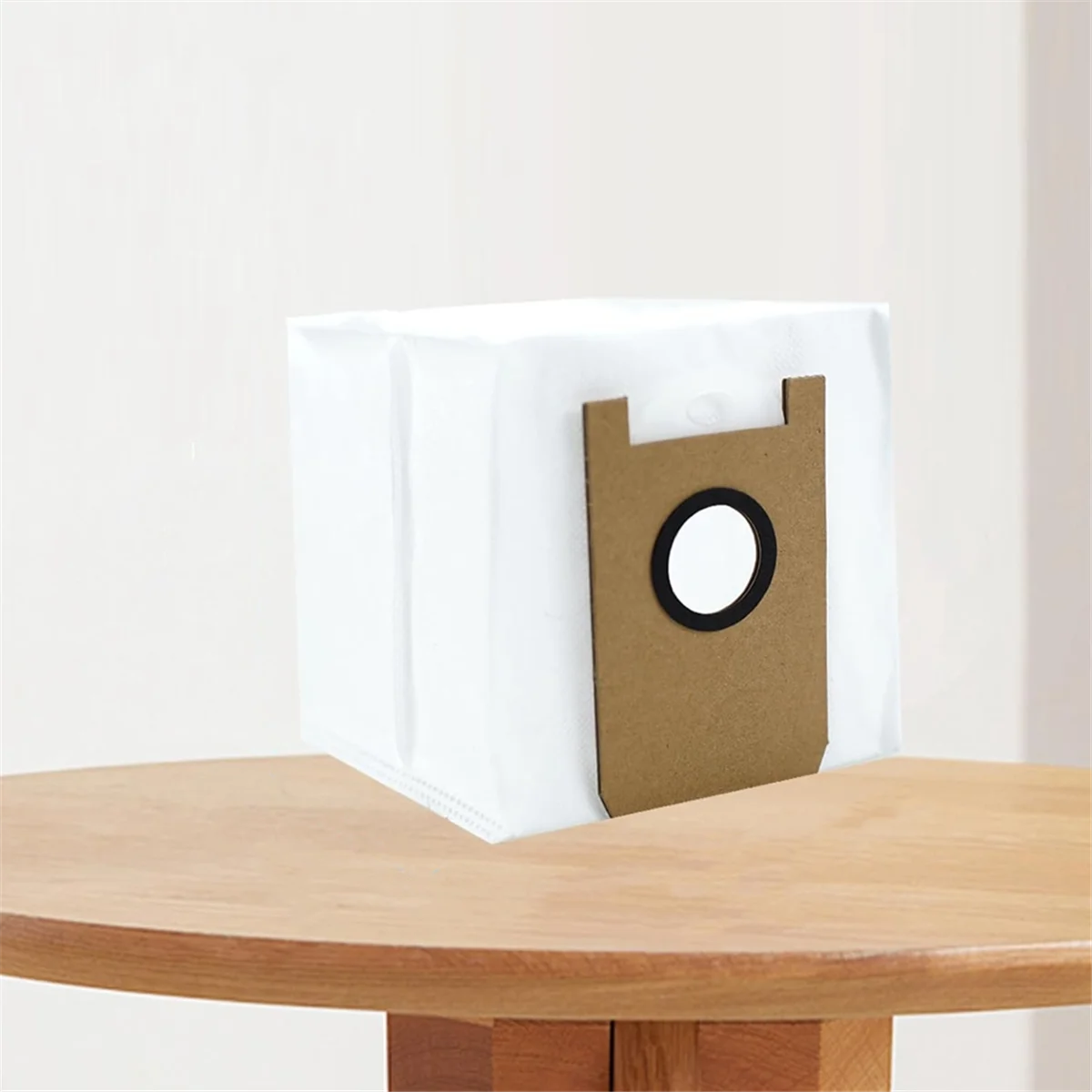 Сменные мешки для пыли T20 для робота-пылесоса Airrobo T20+, 10 шт.