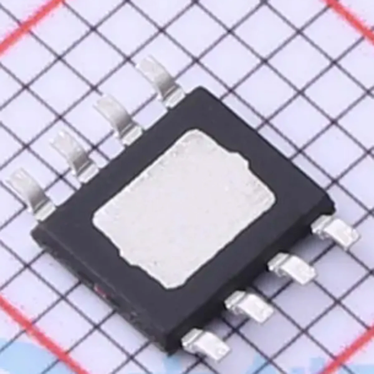 9G341A НОВАЯ оригинальная микросхема питания постоянного тока 9G341A Регулируемая 12 В ~ 76 В 1 В ~ 76 В понижающая SOIC-8 IC REG BUCK ADJ 3A 8HTSOP-J BD9G341AEFJ-E2