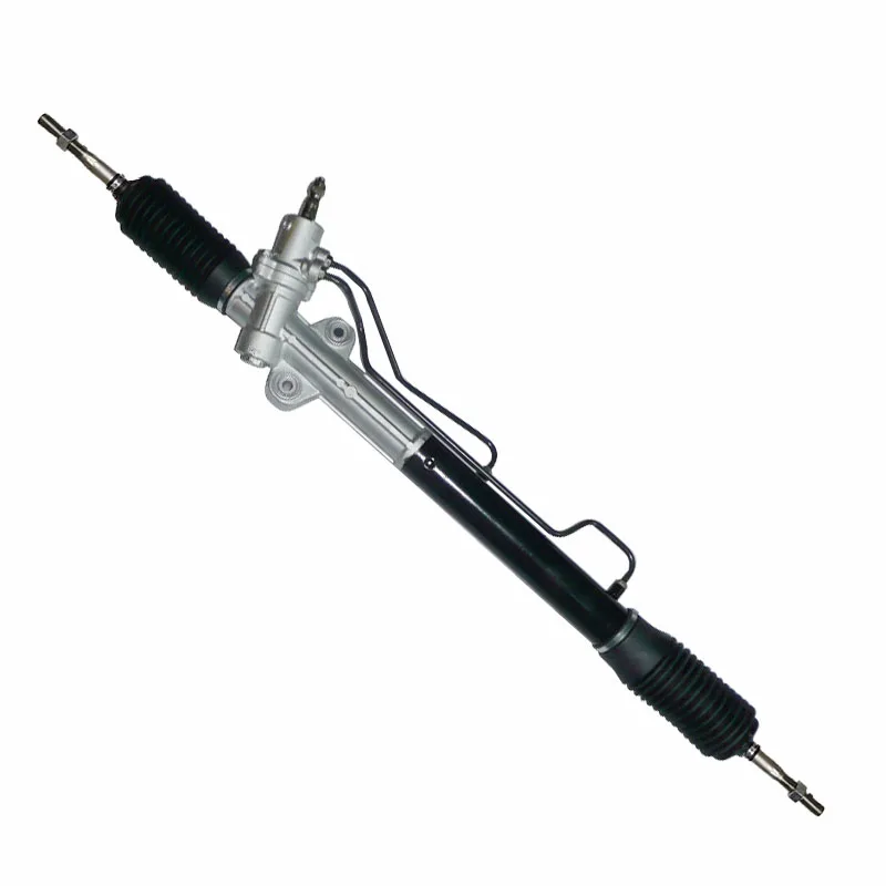 New for Steering Rack for PAJERO V73 MR374892