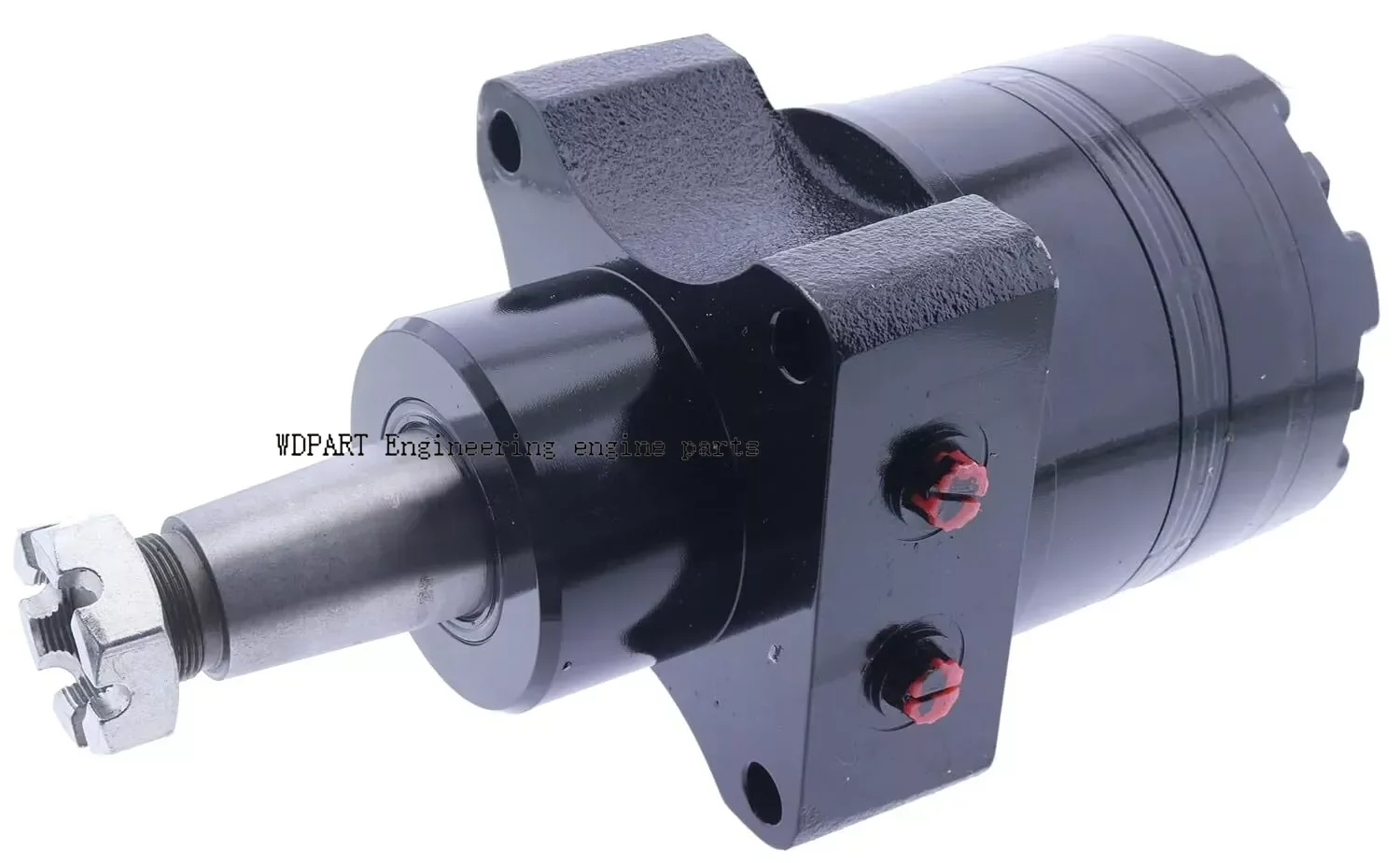 

96388 96388GT Hydraulic Motor For Genie Lift GS-1530 GS-1532 GS-1930 GS-1932 GS-2646