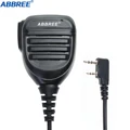 1 Pieza de Micrófono AR-770