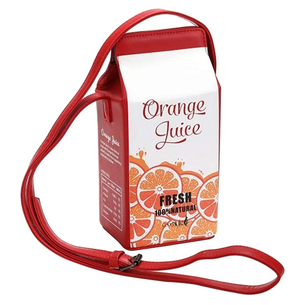 borsa-a-tracolla-mini-per-ragazze-con-design-a-frutta-banana-fragola-e-a-forma-di-cartone-di-latte