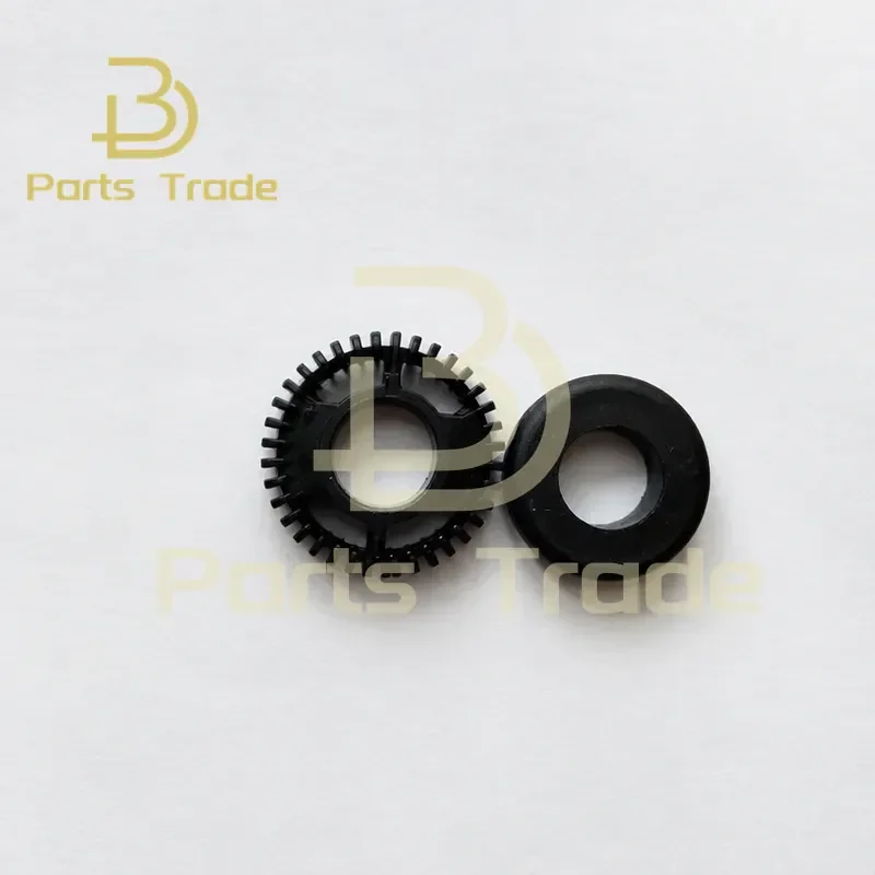 Mixing Head Accessories for Smeg Milk Foaming Machine MFF01 MFF11 Replacement Parts