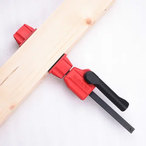 10 best sales quick release latch - №10