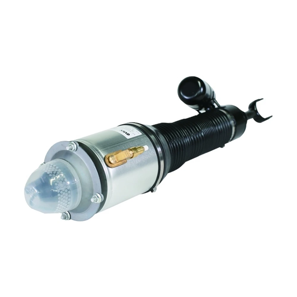 

Suspension For Bentley Continental Front 3D0616039D 3D0616040 3W0 Air Spring Shock Absorber Damper
