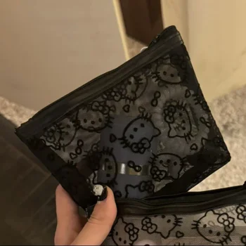 8 best sales portmonetka hello kitty - №6