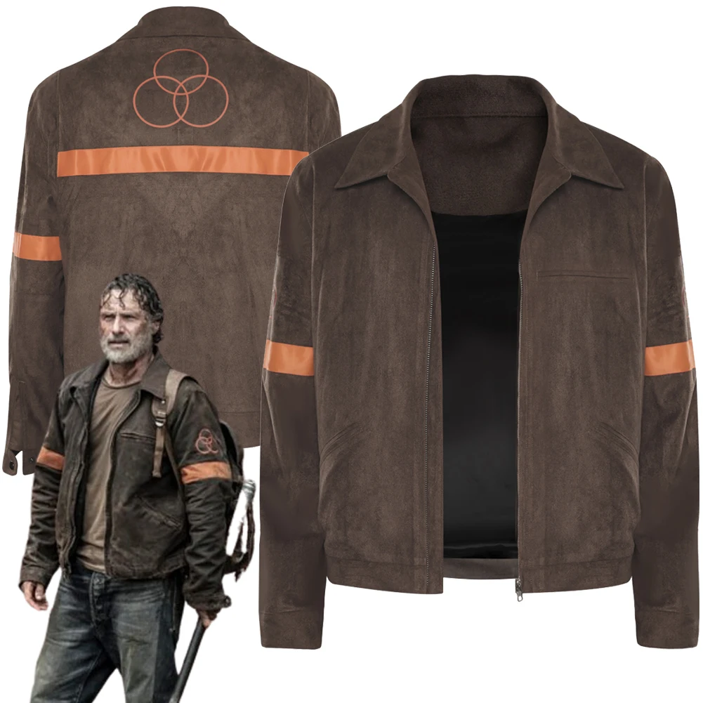 the-walking-cos-dead-2024-rick-grimes-cosplay-fantasia-costume-disguise-for-boys-men-adult-jacket-halloween-carnival-party-suit