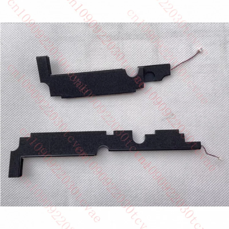 

New Original For ASUS UX32A UX32VD UX32V Laptop Built-in Speaker Left Right Internal Speaker 100% Tested