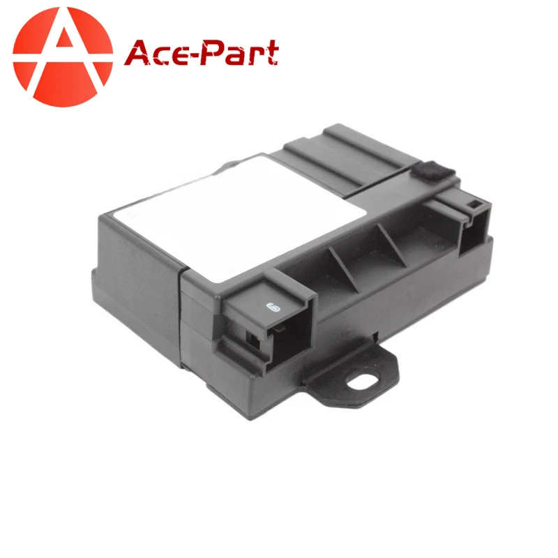 

A2129000306 Fuel Pump Controller for Mercedes-Benz A-CLASS B-CLASS C-CLASS W176 0009003100 0009003101 A2129003408 A2129003800