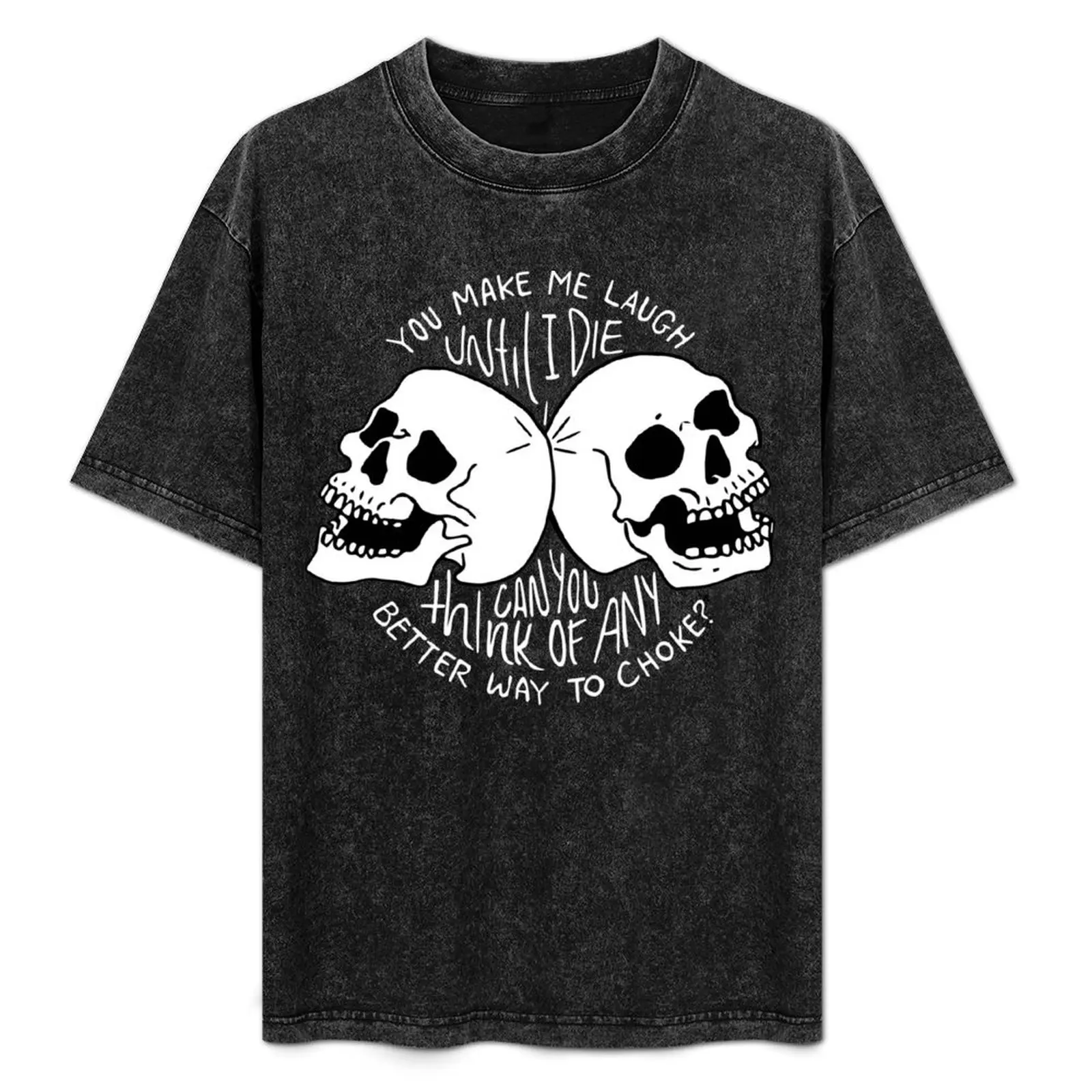 

GLORY T-Shirt Casual Trendy Short Sleeve T-Shirt