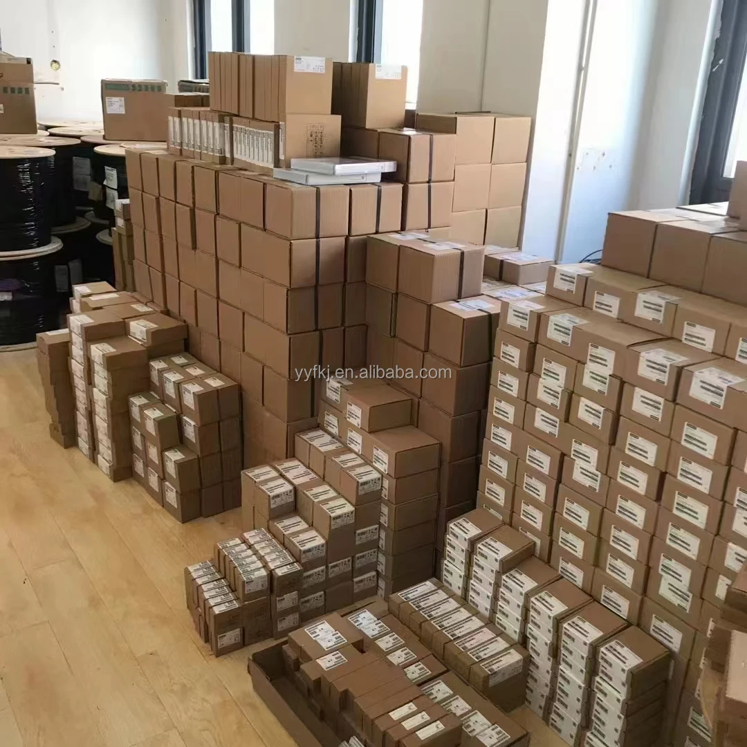 2025Módulo de entrega rápida Plc M12 EVT007 IFM ELECTRONIC