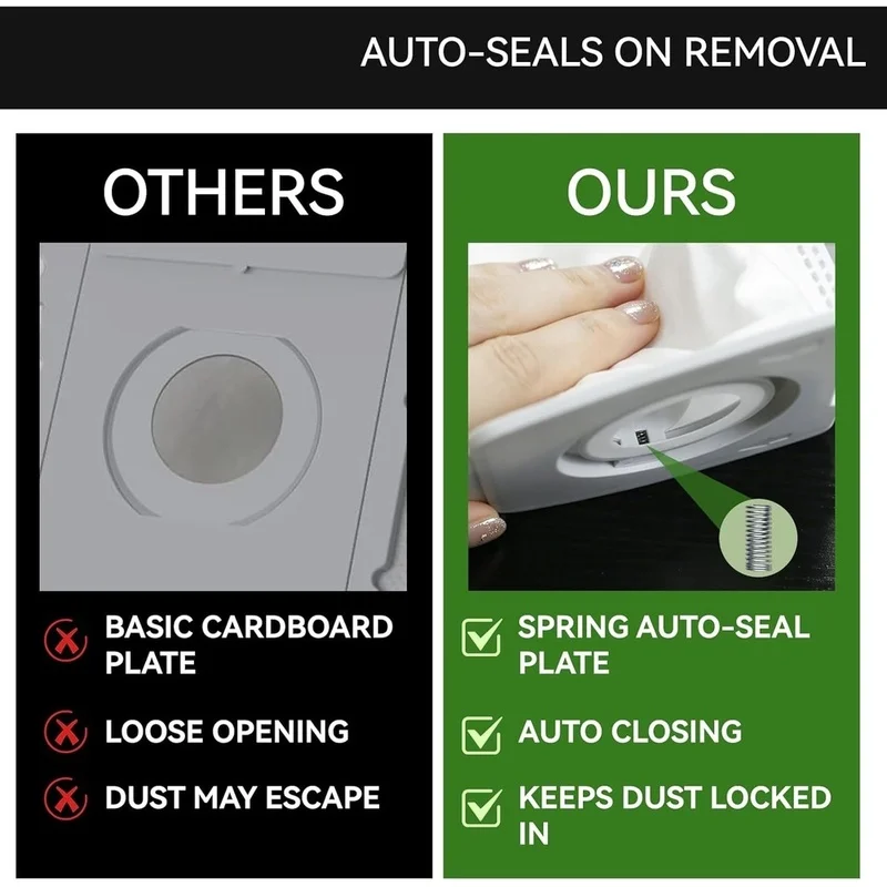 a65t-30-pack-vacuum-bags-compatible-with-for-irobot-for-roomba-i-s-j-series-dirt-disposal-auto-seal-clean-base-bags-for-i3-i4