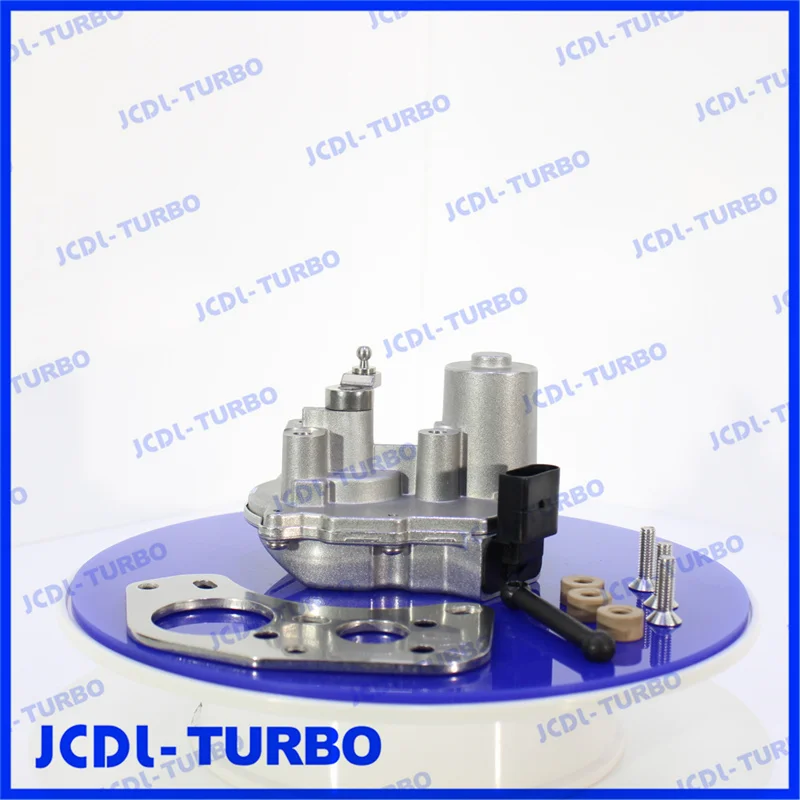 Turbo 059145702S BV…