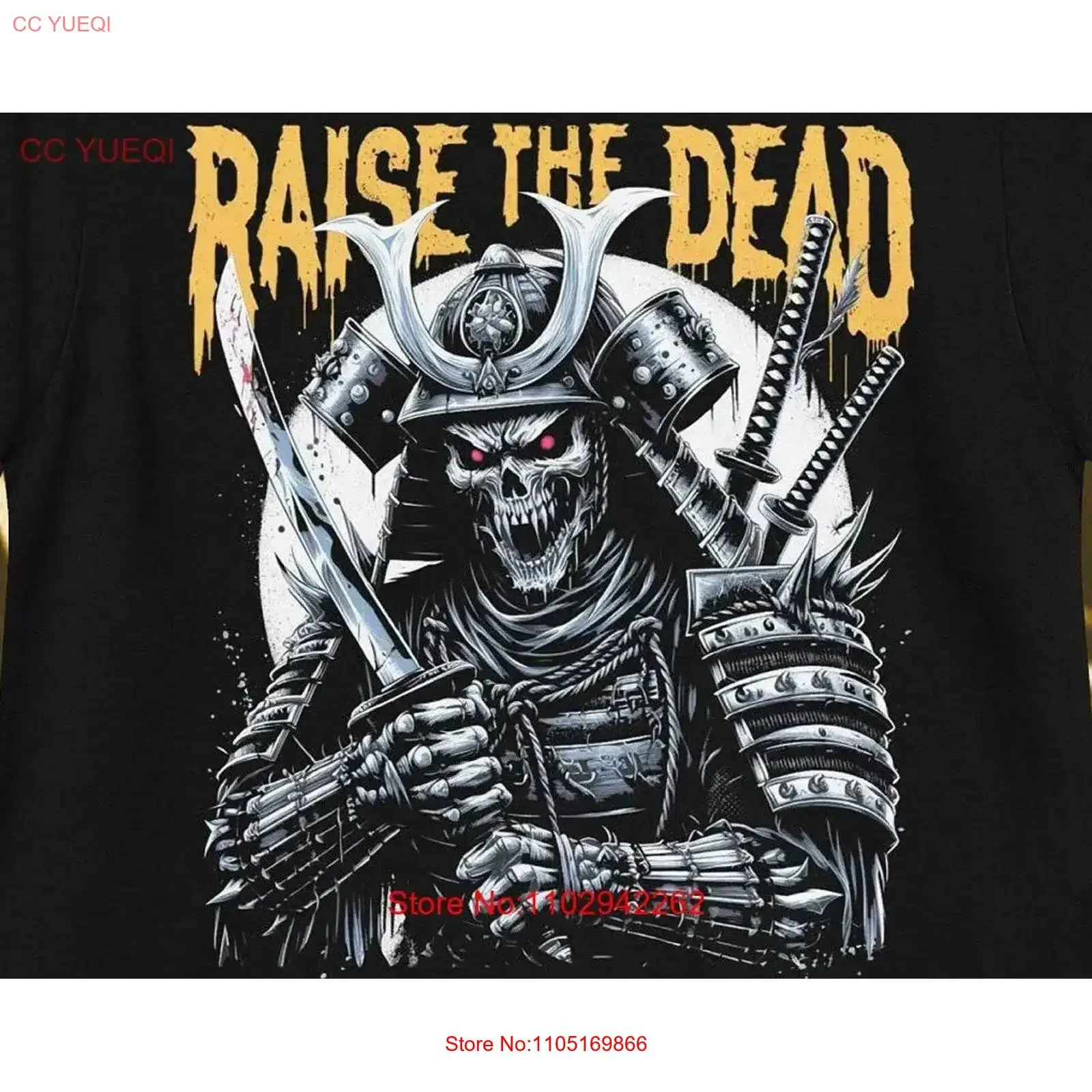 

Born2Kill T Shirt vintage Washed homme Comfortable fashion Stretched Unisex Stylish Casual Versatile designer clothes