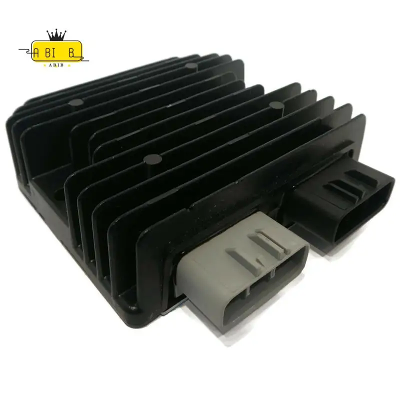 ABIB -Voltage Regulator Rectifier For Can-Am 710001191 710-001-191 FH019AA Utility UTV