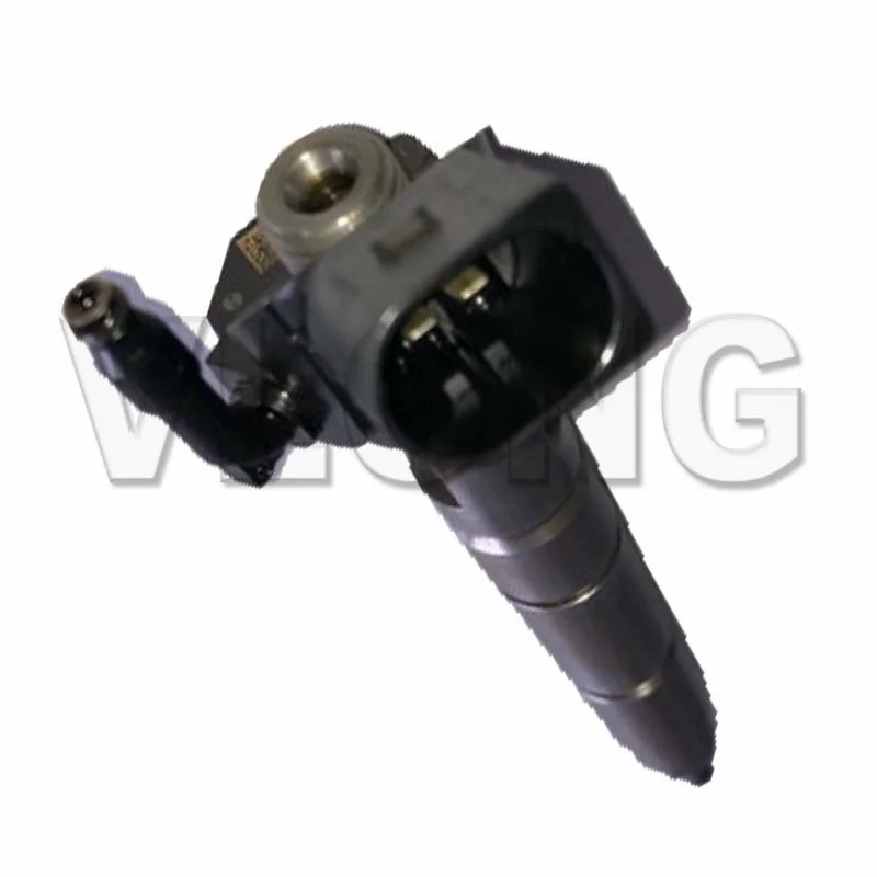 

Genuine Piezo Fuel Injector 0445115045 0 445 115 045 33800-3A000 338003A000 0445115046 CR Injector for Hyundai Kia