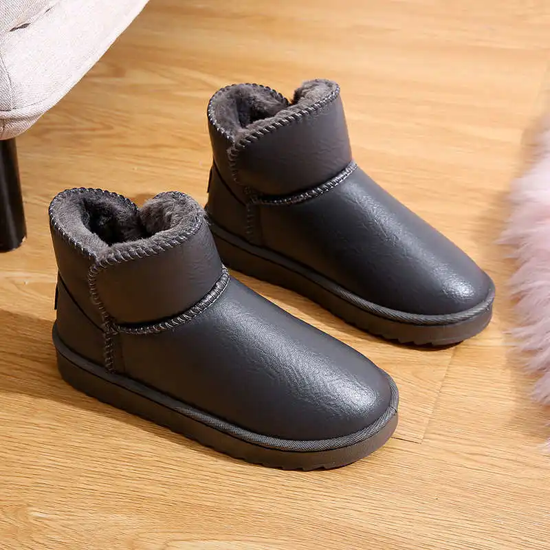 

Breathable Rubber Sole Casual Sneakers Basketball Green Shoes Sizes For Women Sports Famous Brand Technologies Particular