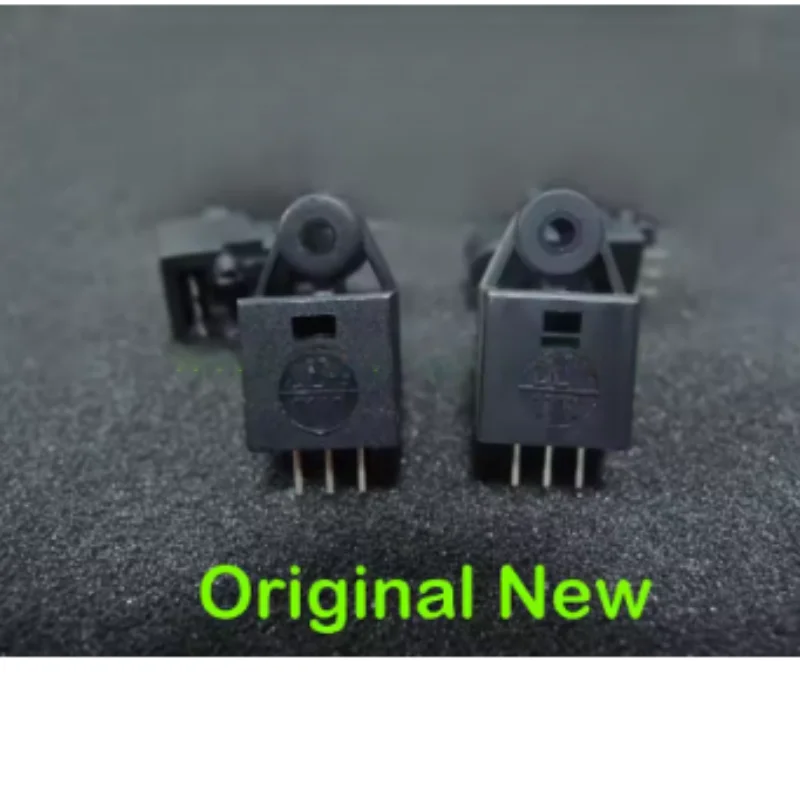 10PCS DLR1111 DLT1111 New Original Optocoupler SMD Opto Isolator Phototransistor Output IC Electronic Components
