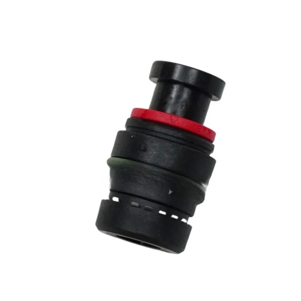 Intake Manifold Connectors Recommended New Updated Models for Baic BJ40L BJ40PLUS Genuine Brand New