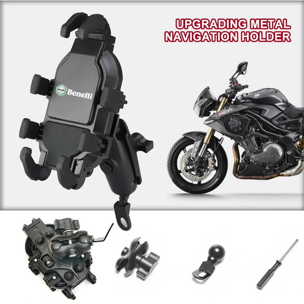 suporte-para-telefone-de-motocicleta-360-°-suporte-ajustavel-a-prova-de-choque-para-benelli-leoncino-tnt125-trk-502x-502c-trk125-royal-enfield