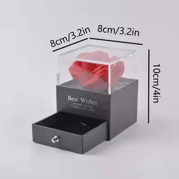 10 best sales 花盒 - №2