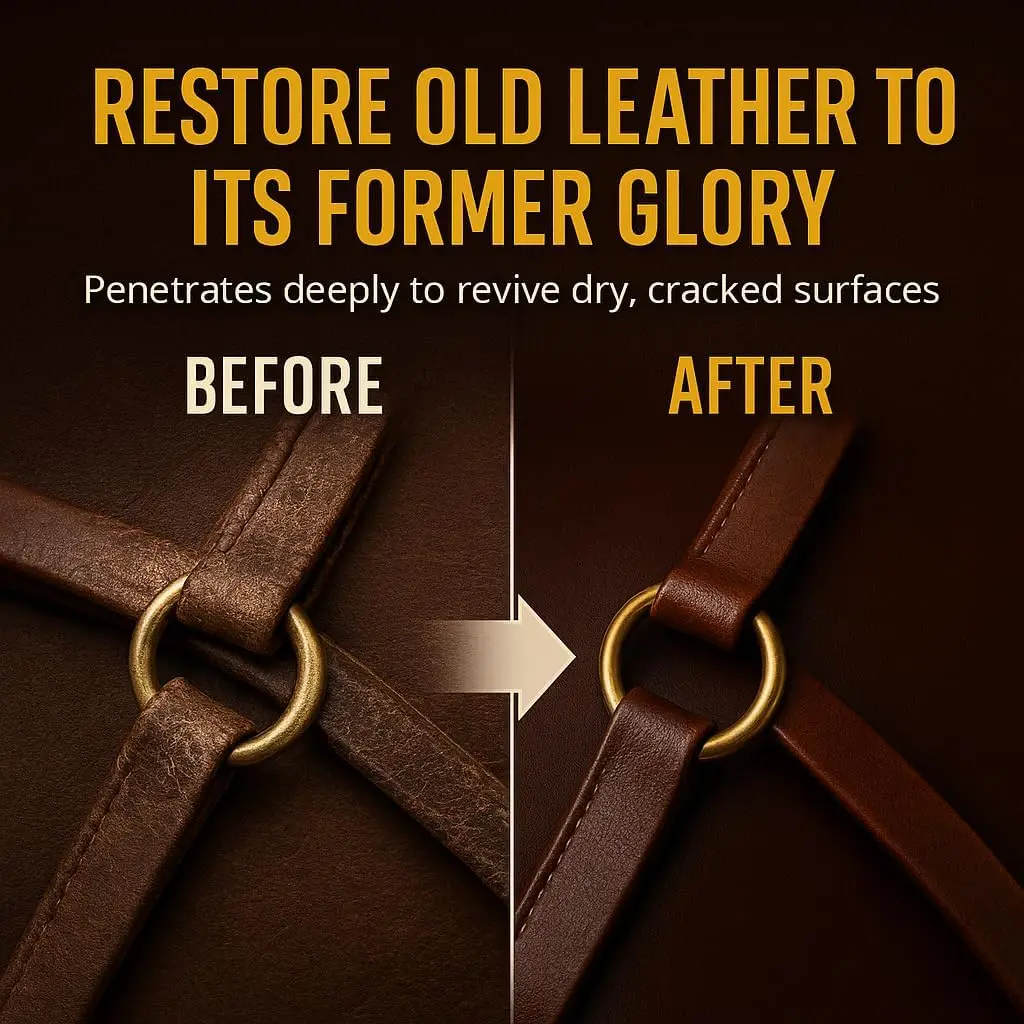 Thumbnail 4 - #43 Best Shoe Polish to Buy In 2026