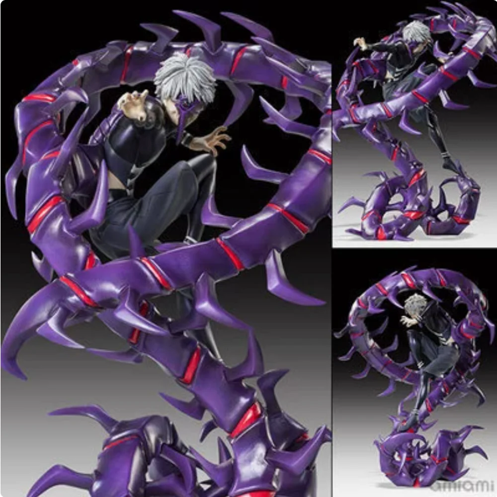 figurine-kaneki-ken-tokyo-ghoul-de-28cm-nouvelle-collection-de-figurines-d'action-dark-jin-muyan-sans-boite-cadeau-de-noel