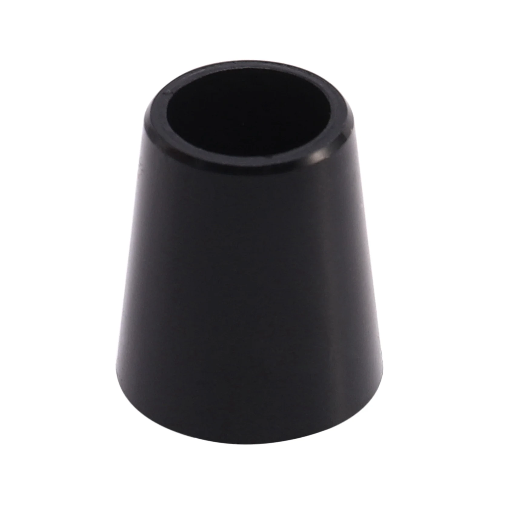 2X 0.335 ゴルフアダプタースリーブタイトリスト 917 915 913 910 ドライバー LH ゴルフマーケットアクセサリー-AA85